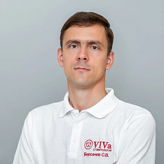 Отзыв об имплантационной системе Snucone - стоматолог-хирург, ортопед Берсенев Сергей Владимирович