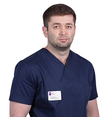 Отзыв об имплантационной системе Snucone - стоматолог-ортопед Пшеноков Астемир Олегович