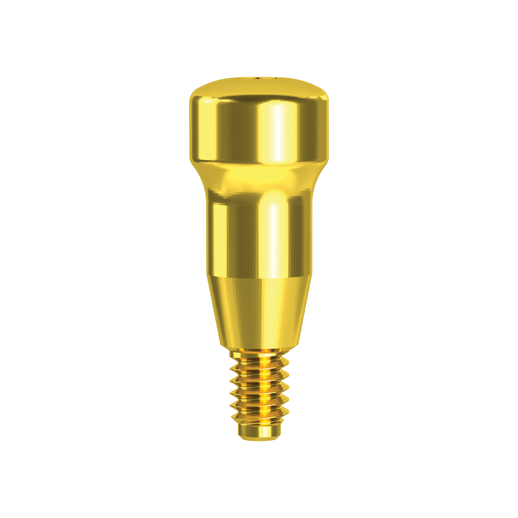 Формирователи десны - 1349