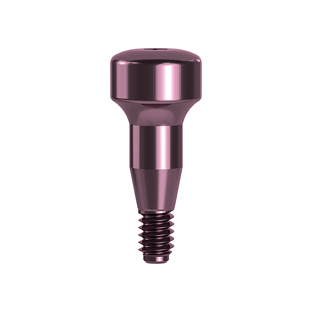 Формирователи десны - 1543