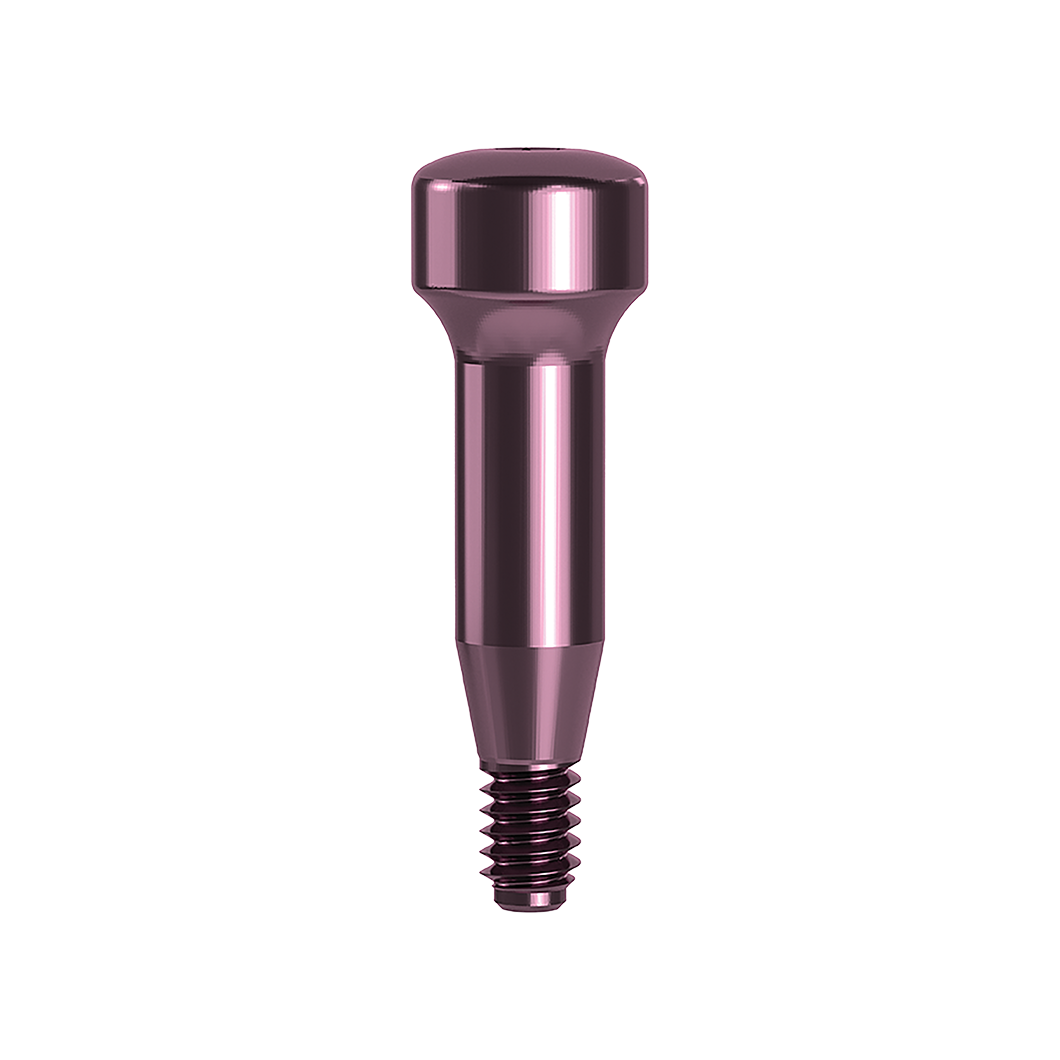 Формирователи десны - 1538