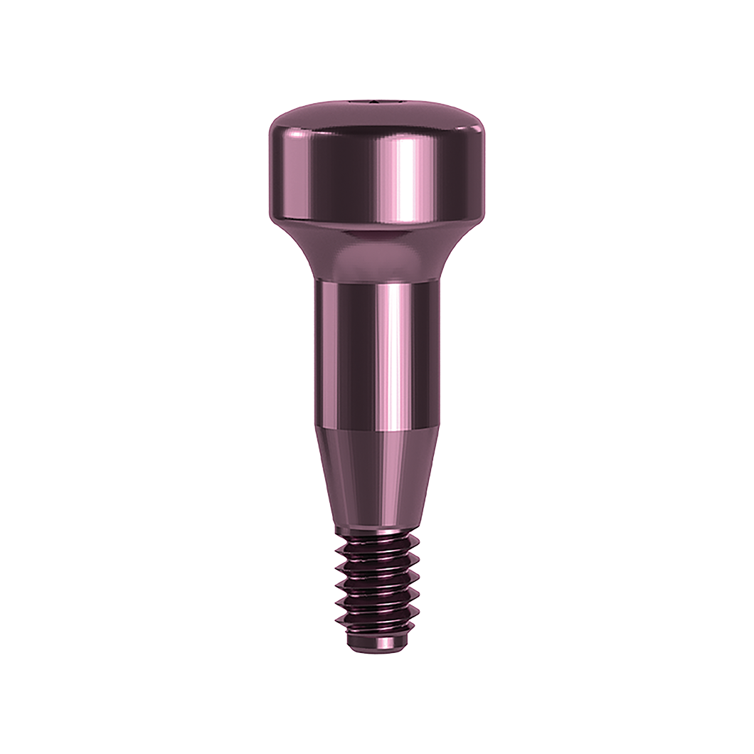 Формирователи десны - 1544