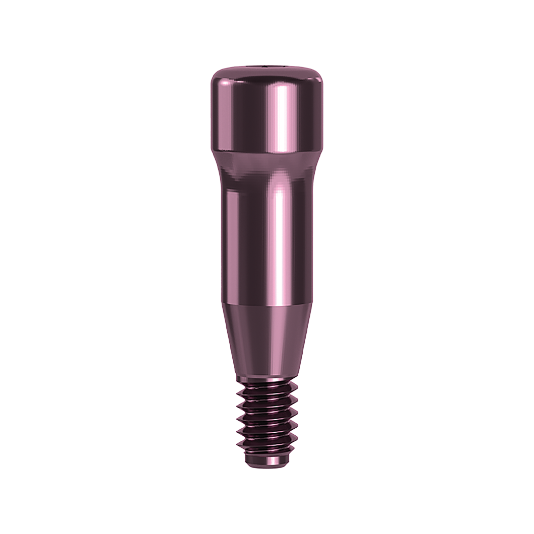 Формирователи десны - 1390