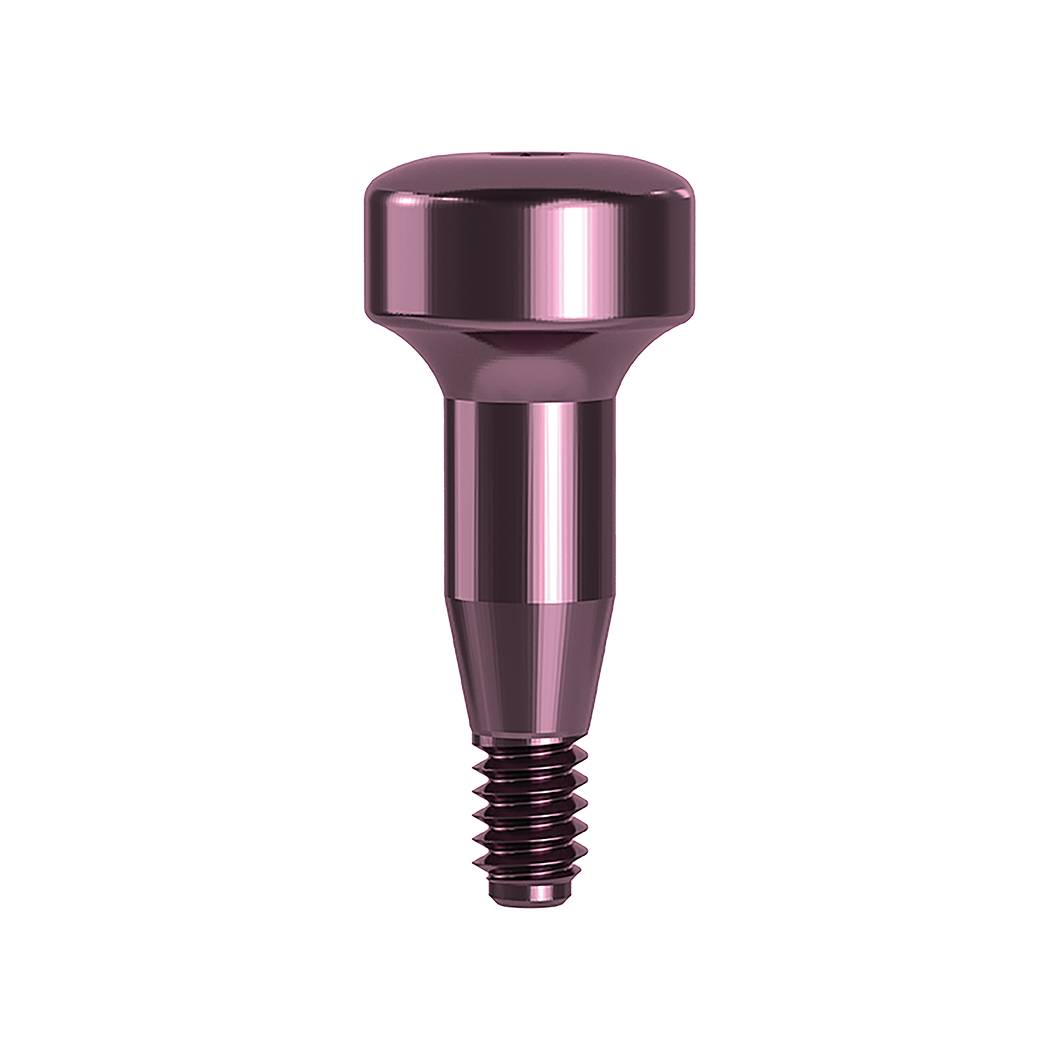 Формирователи десны - 1552