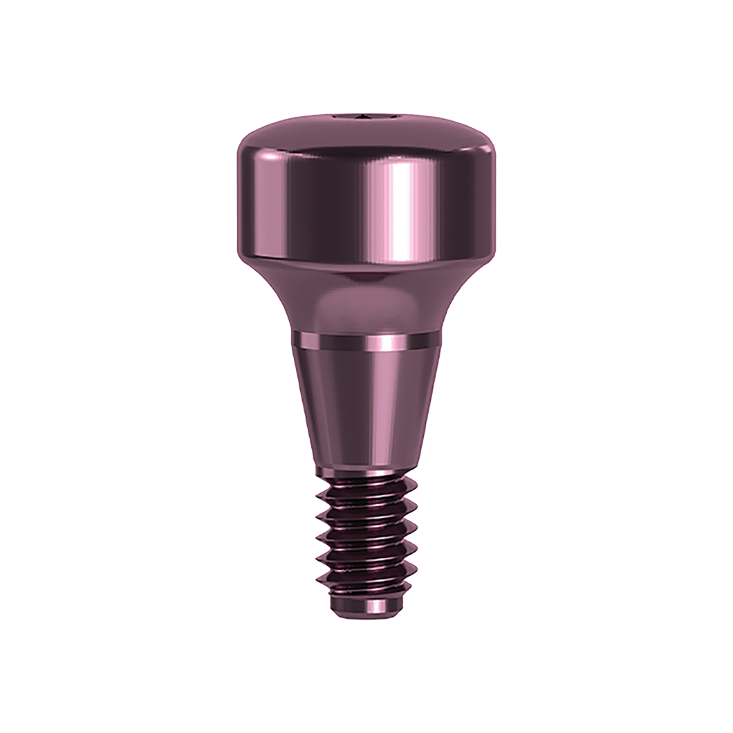 Формирователи десны - 1541