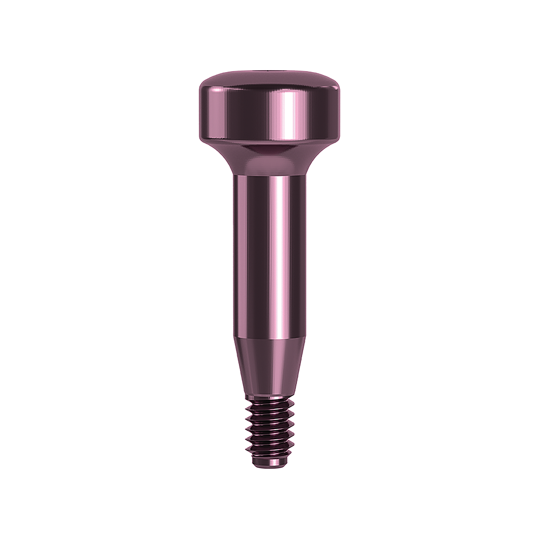 Формирователи десны - 1555