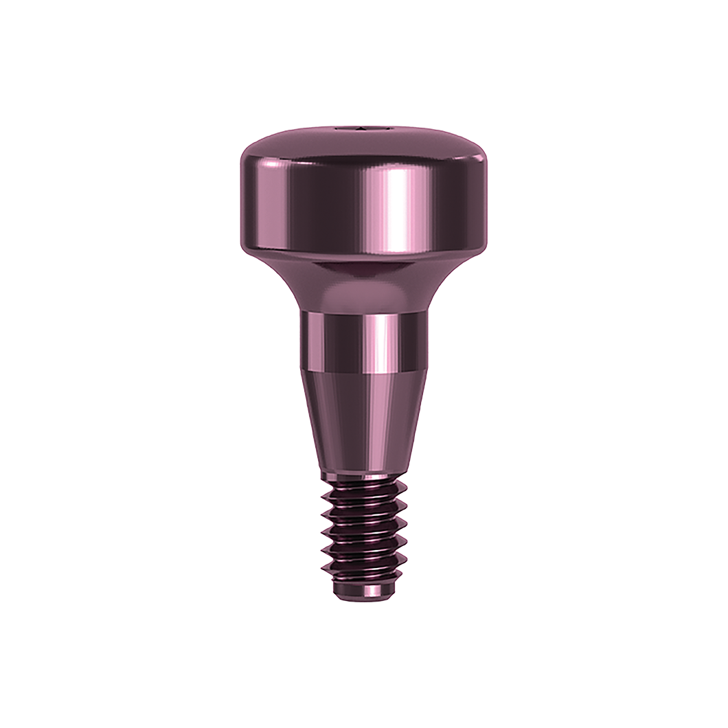 Формирователи десны - 1550