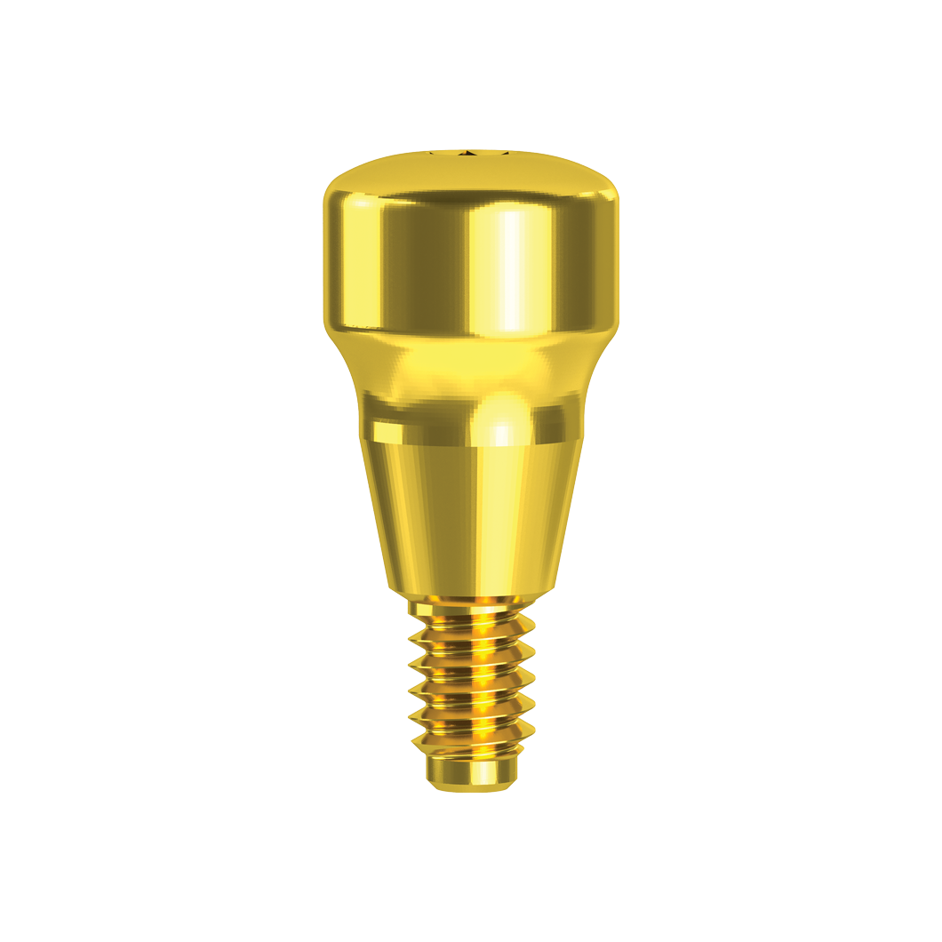 Формирователи десны - 1347