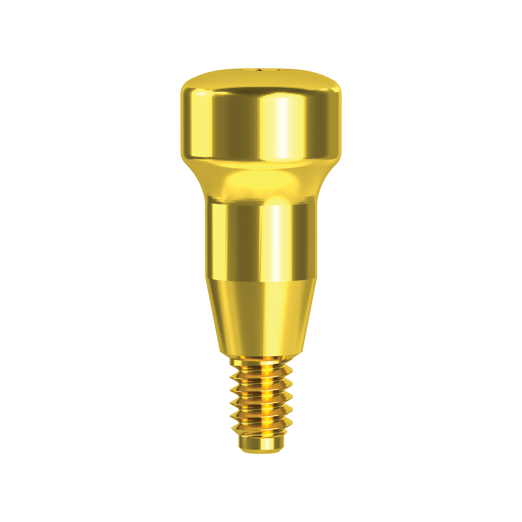 Формирователи десны - 1357