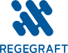 Regegraft