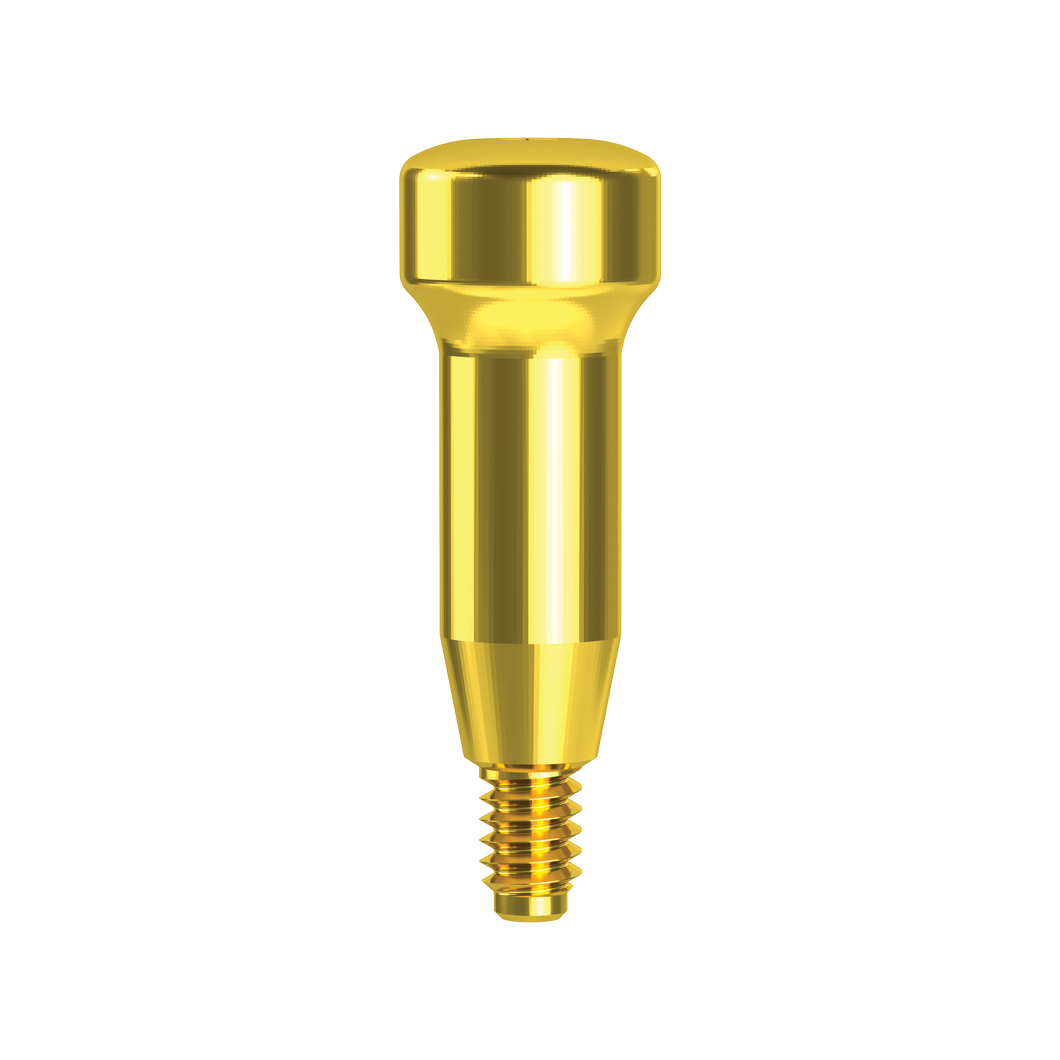 Формирователи десны - 1360