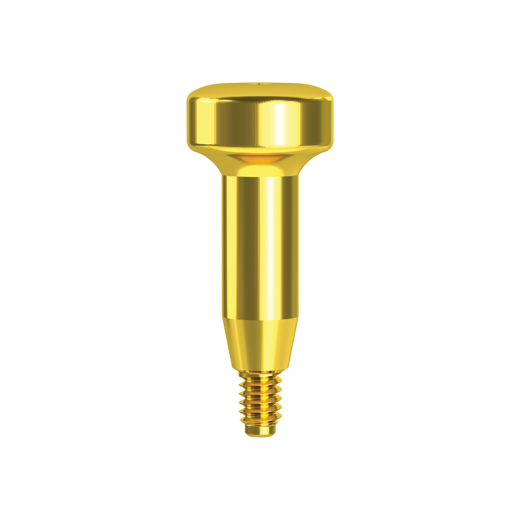 Формирователи десны - 1377