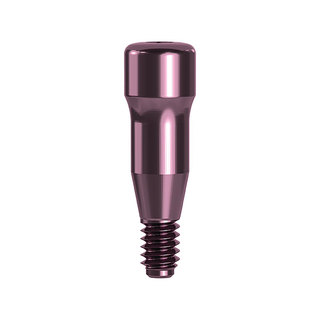 Формирователи десны - 1389