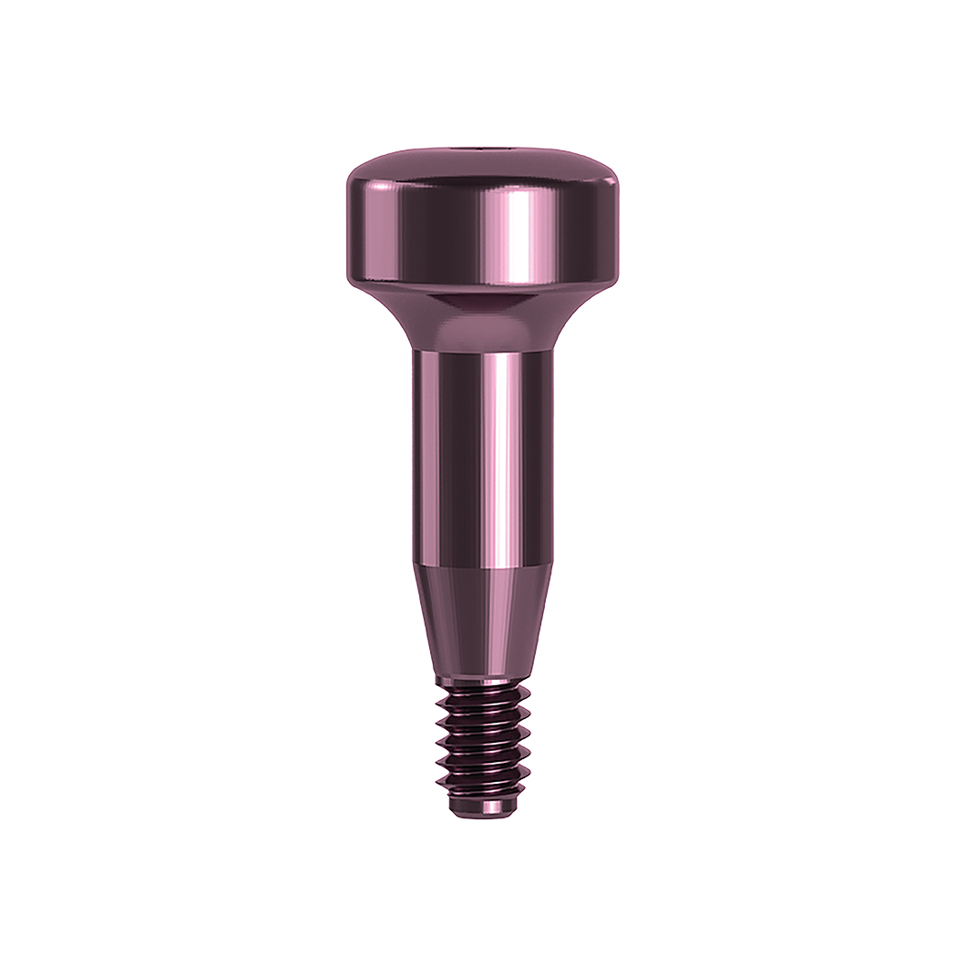 Формирователи десны - 1553