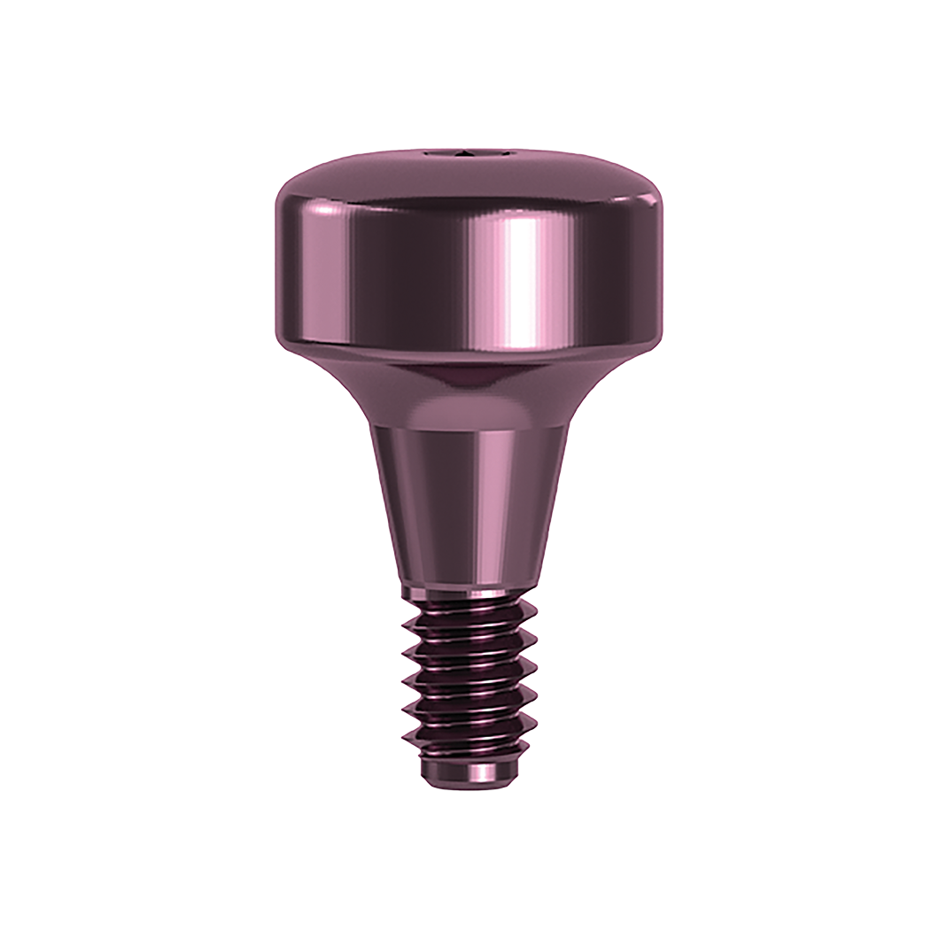 Формирователи десны - 1548