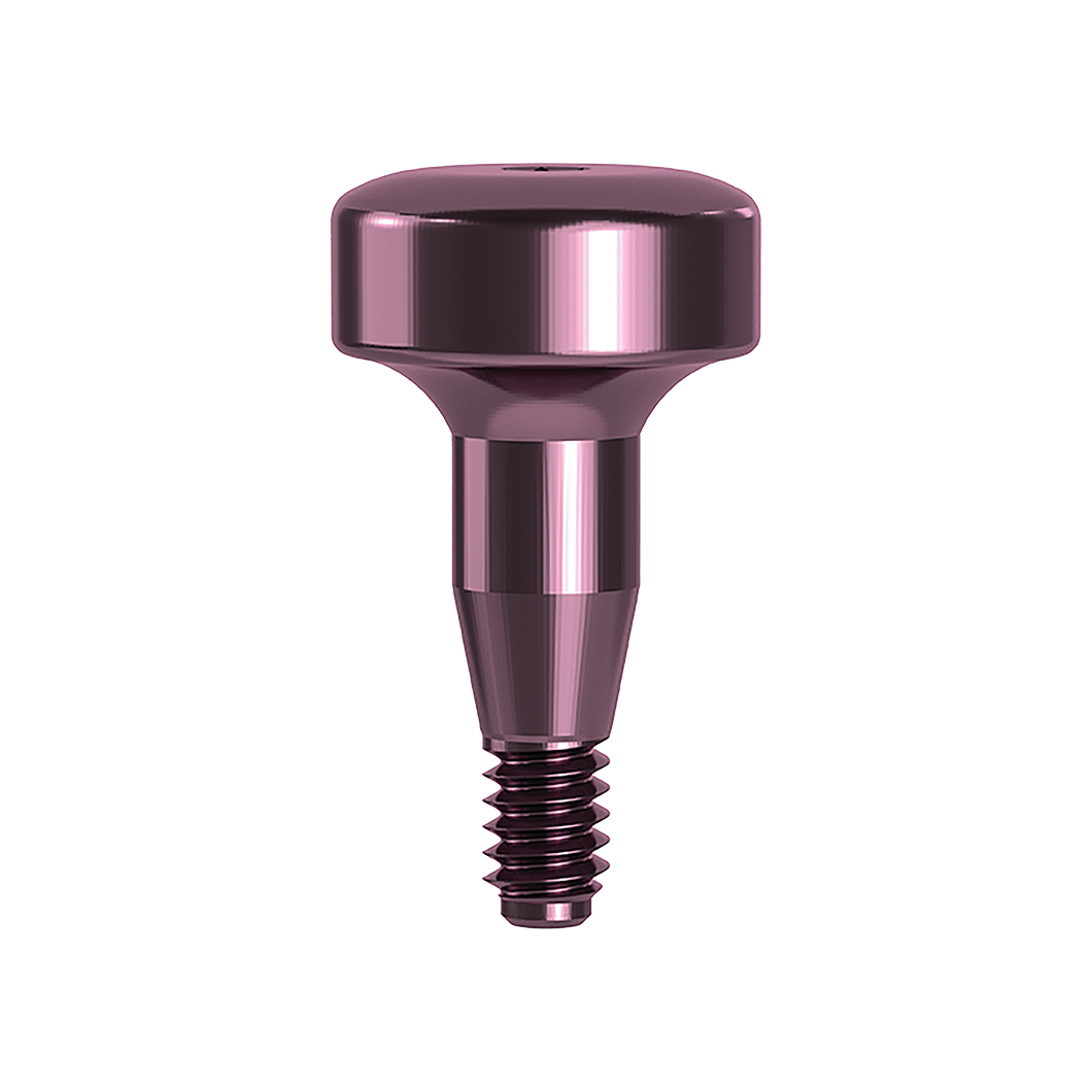 Формирователи десны - 1559