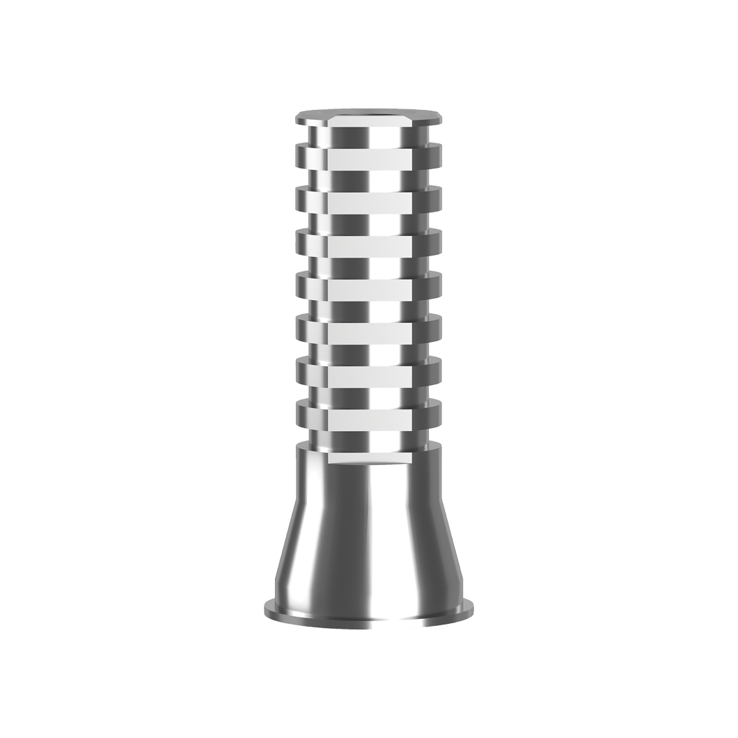 Временные цилиндры мульти юнит - 1425