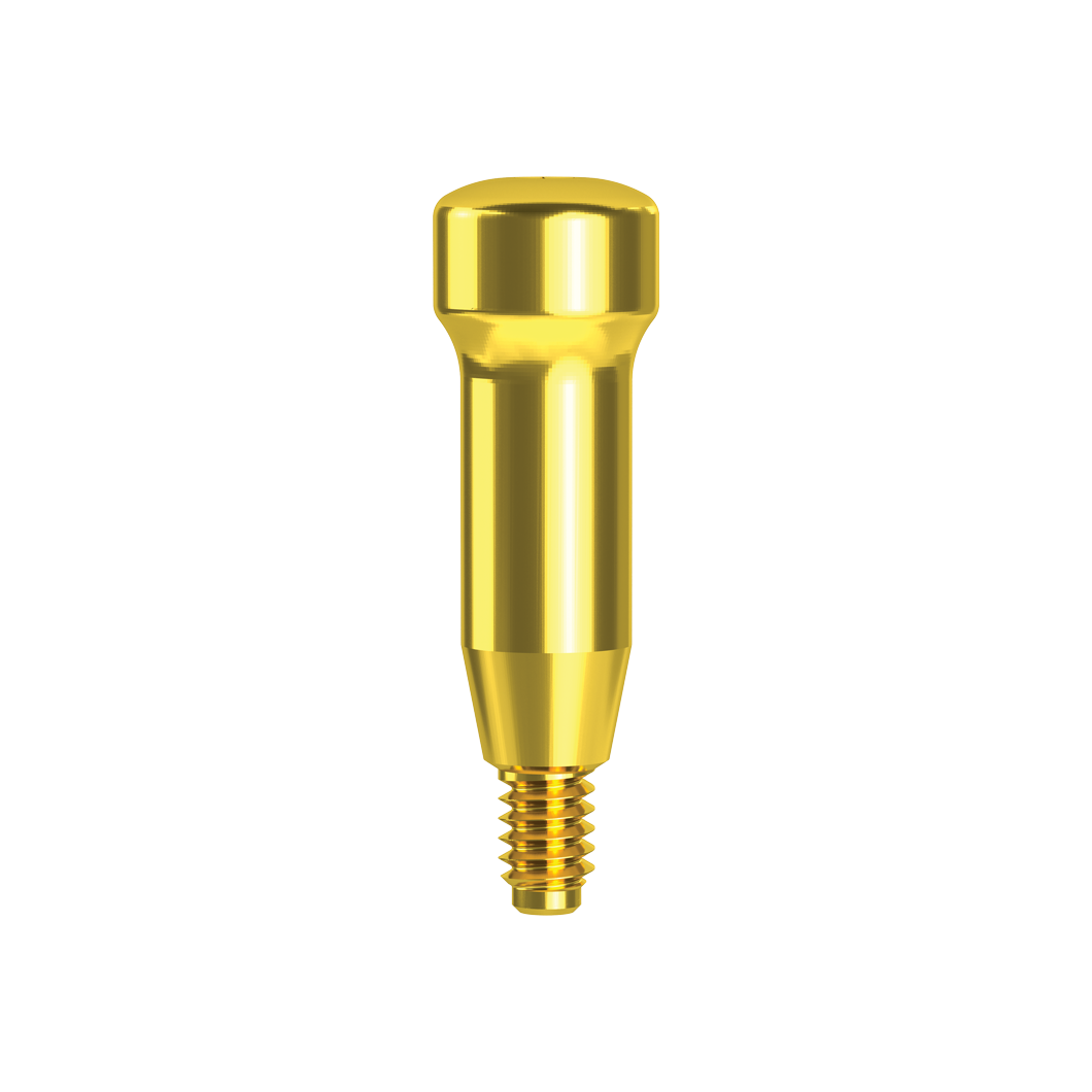 Формирователи десны - 1352