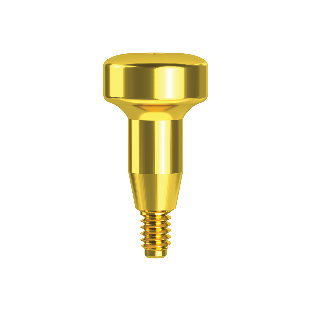 Формирователи десны - 1374