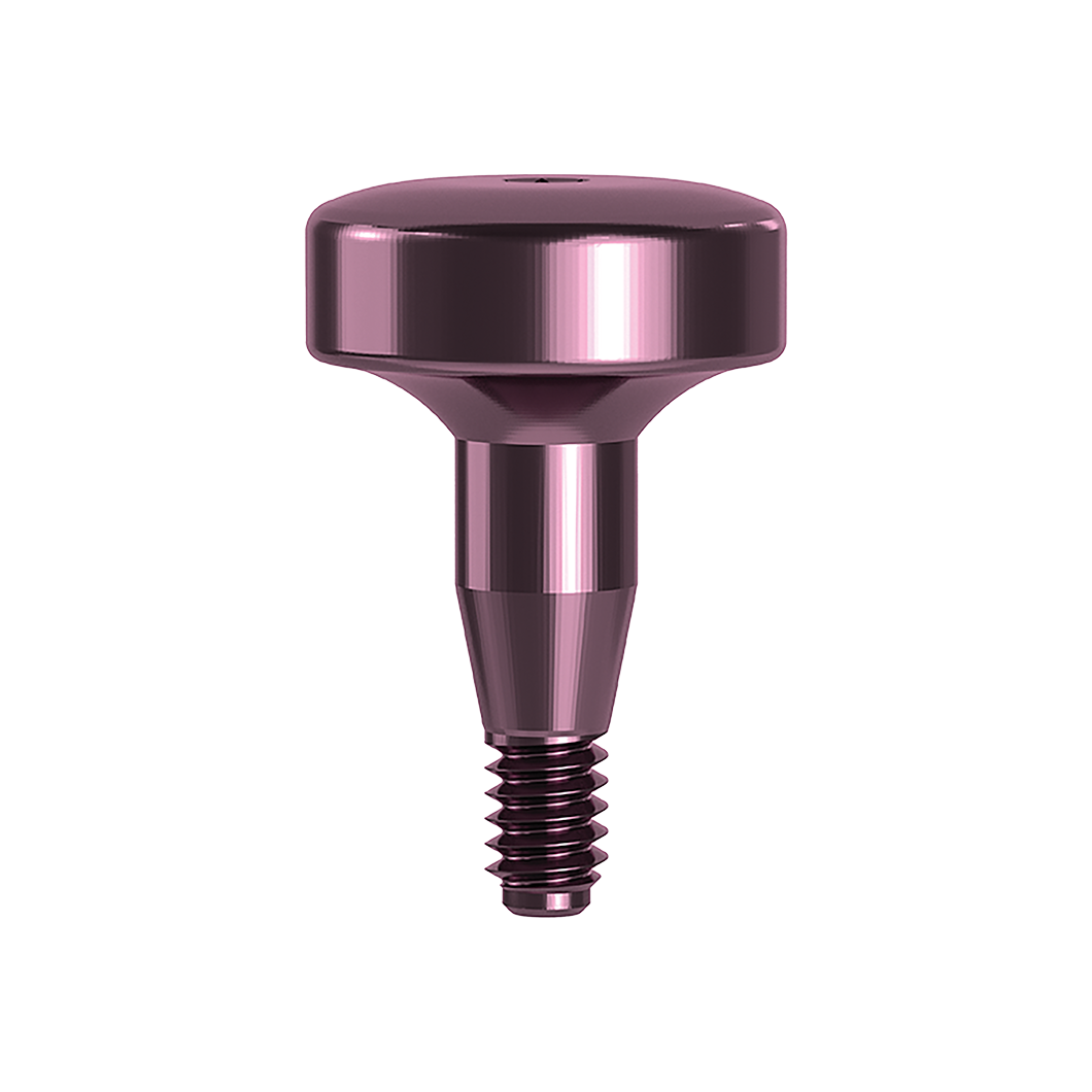 Формирователи десны - 1567