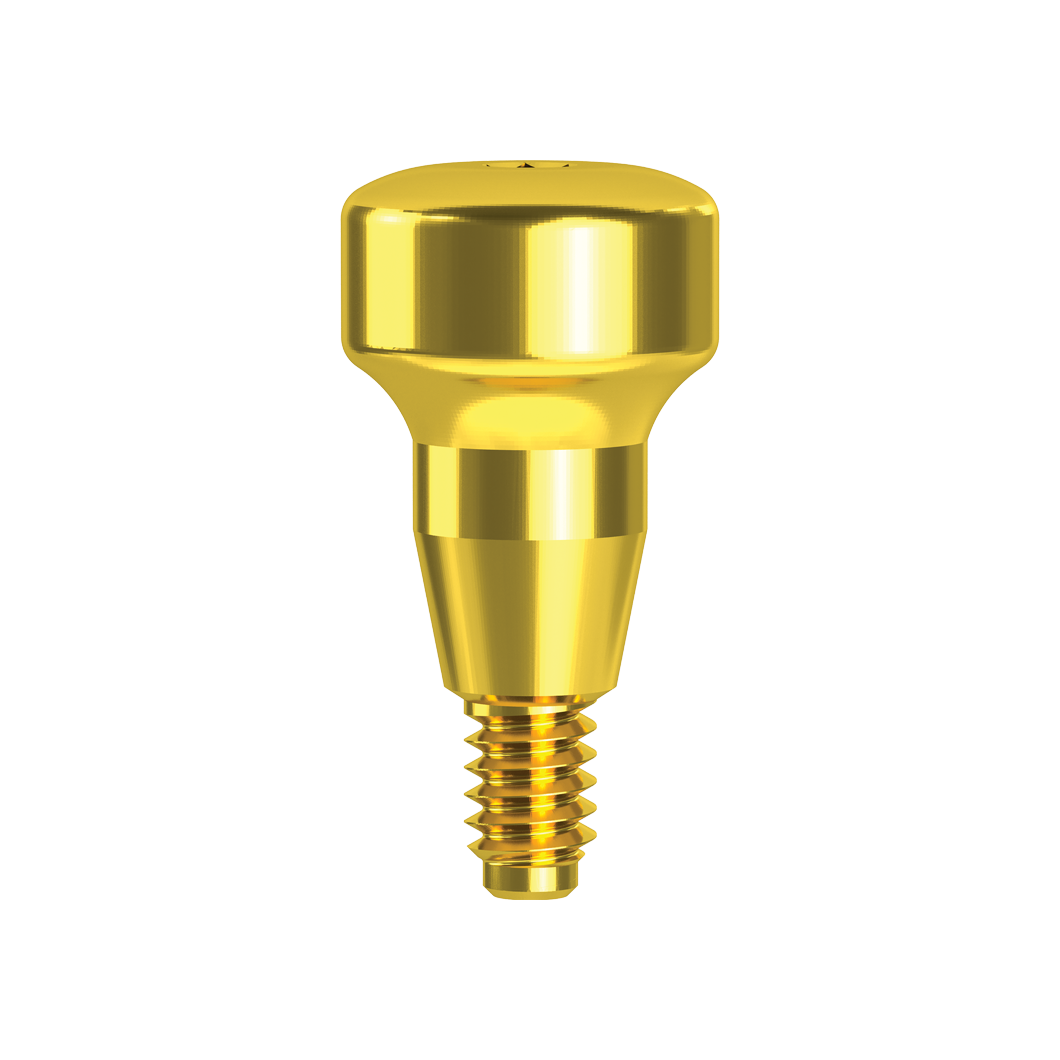 Формирователи десны - 1364