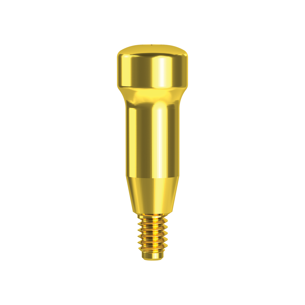 Формирователи десны - 1351