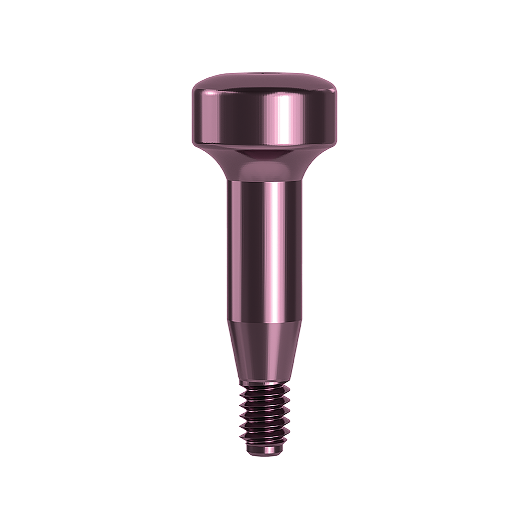 Формирователи десны - 1554