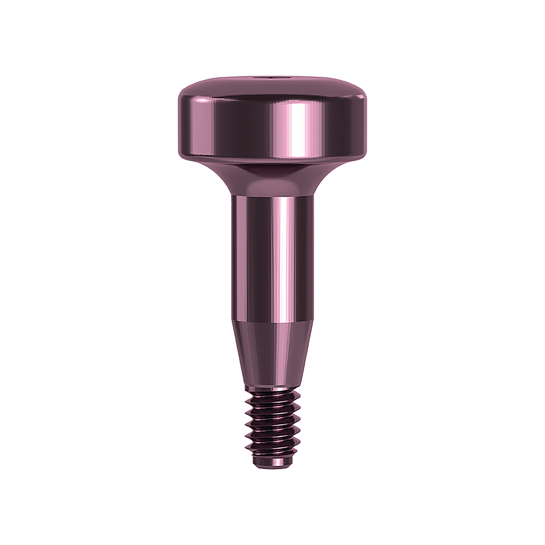 Формирователи десны - 1561