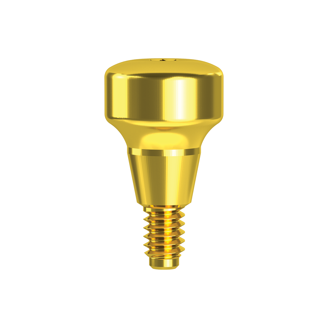 Формирователи десны - 1362