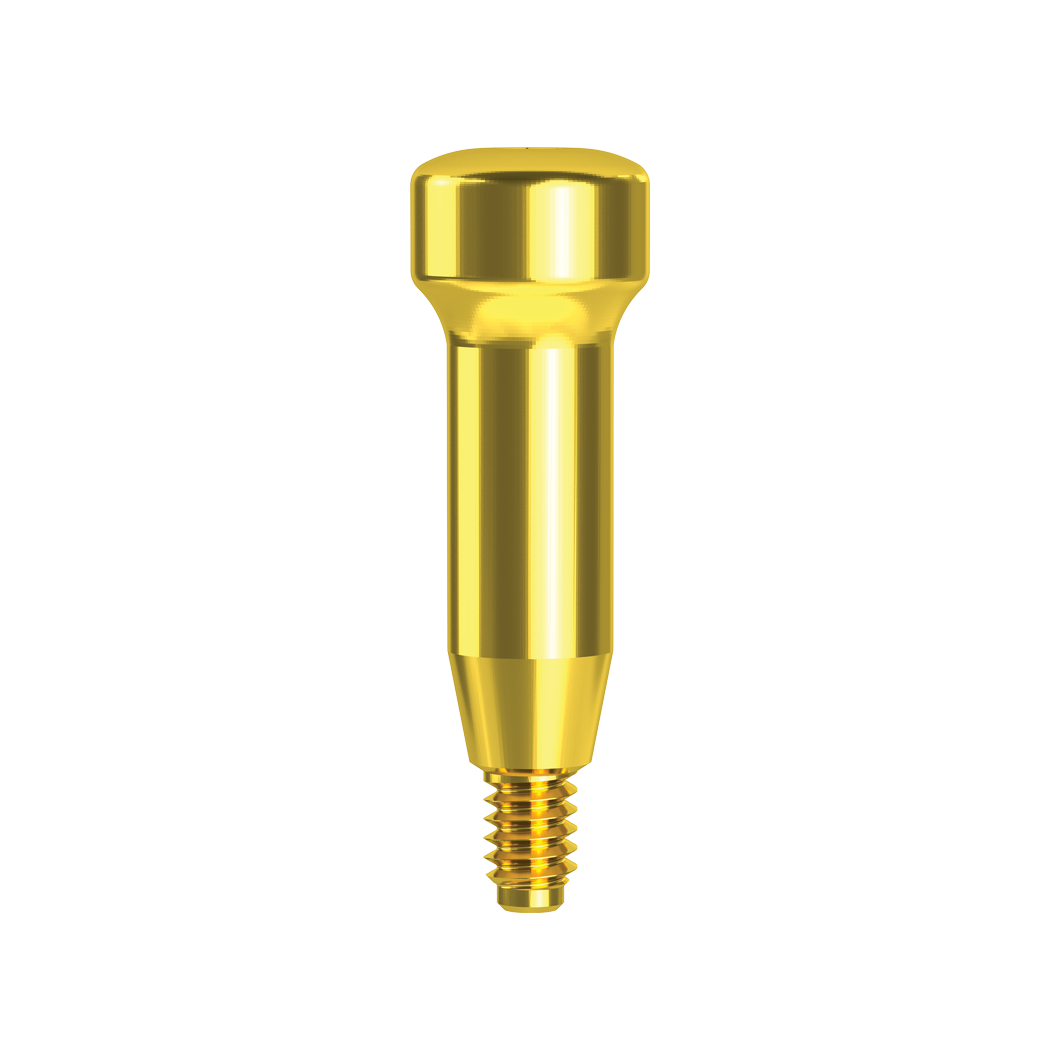 Формирователи десны - 1361