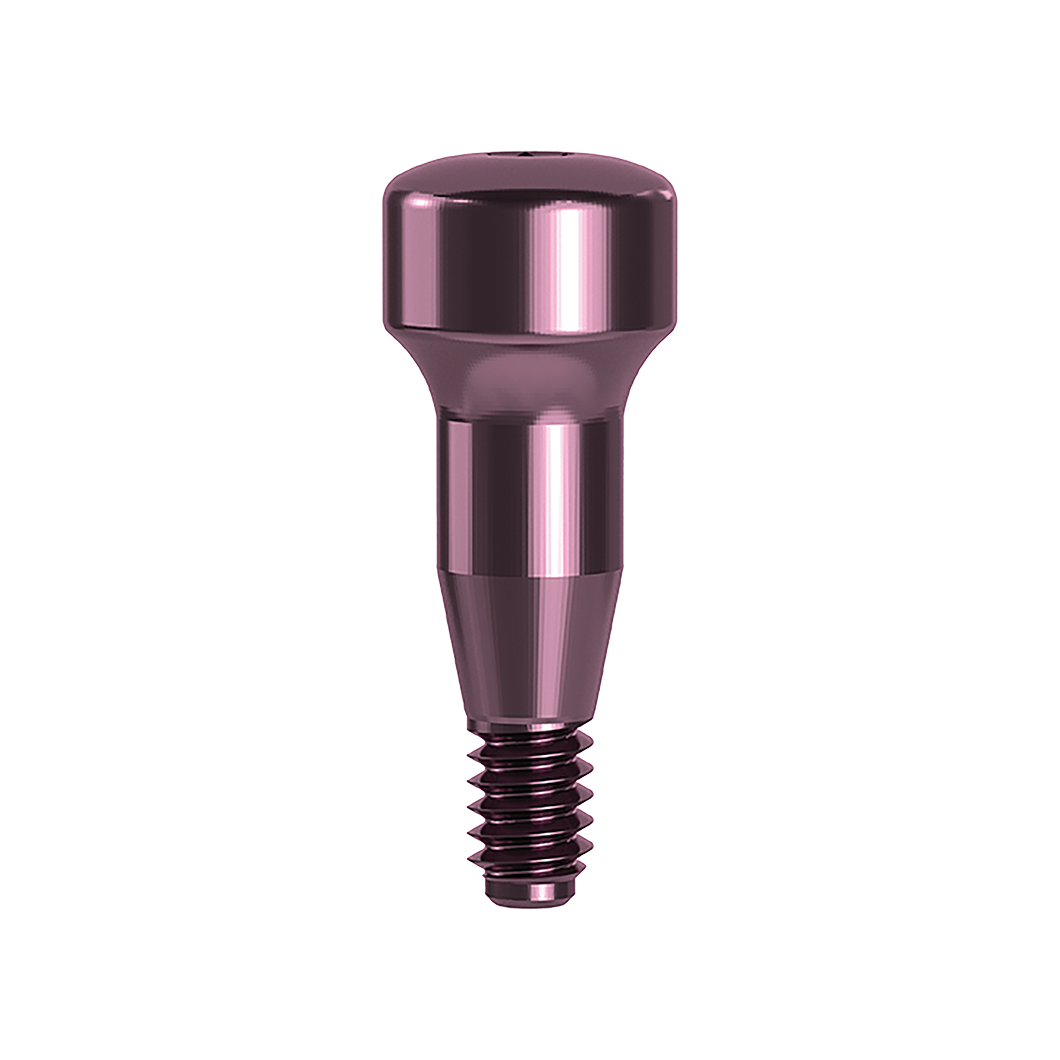 Формирователи десны - 1535