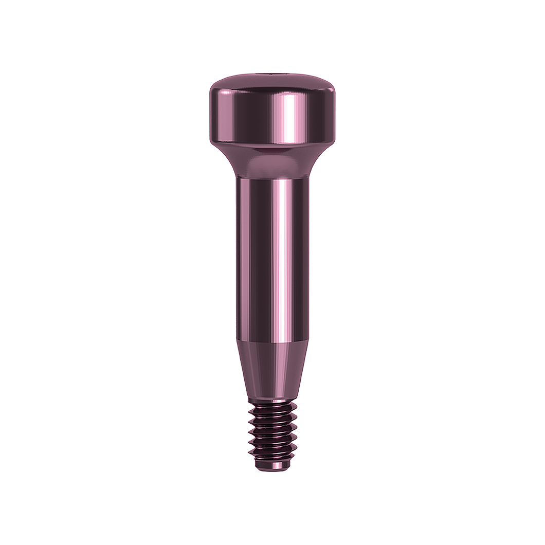 Формирователи десны - 1547