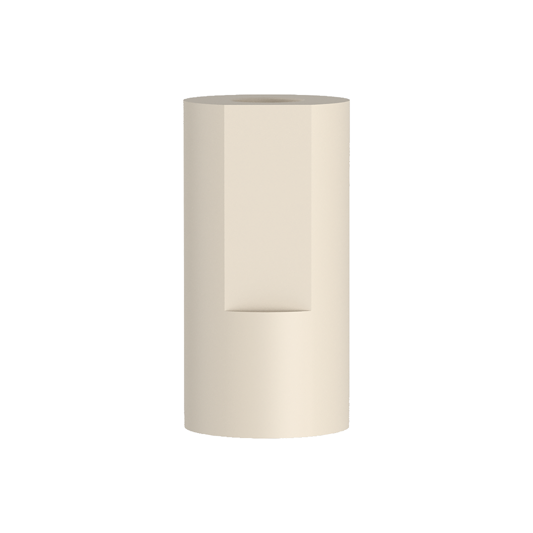 Скан маркер мульти юнита - 1322