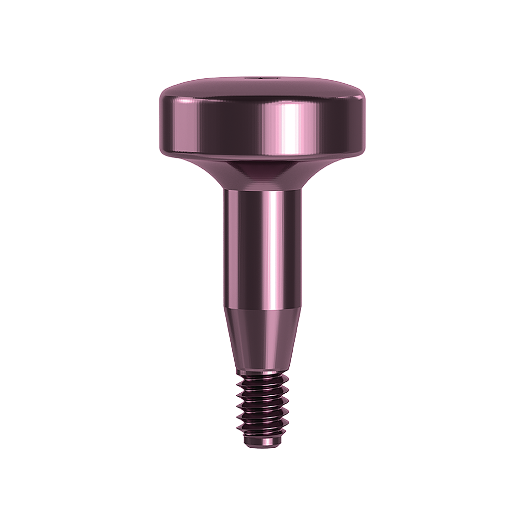 Формирователи десны - 1569