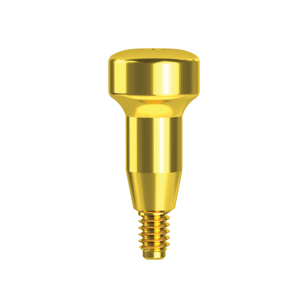 Формирователи десны - 1366