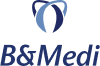 B&Medi