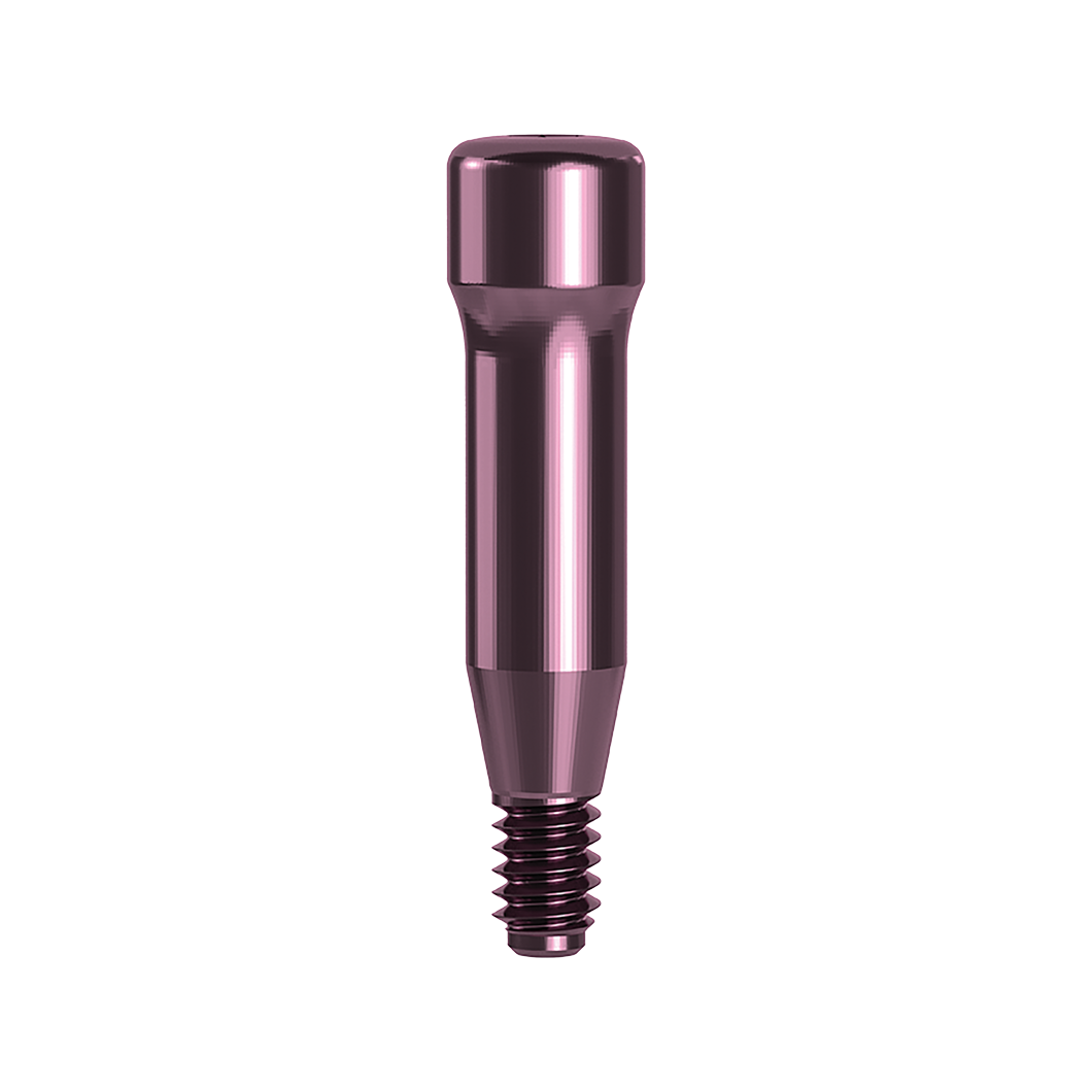 Формирователи десны - 1392