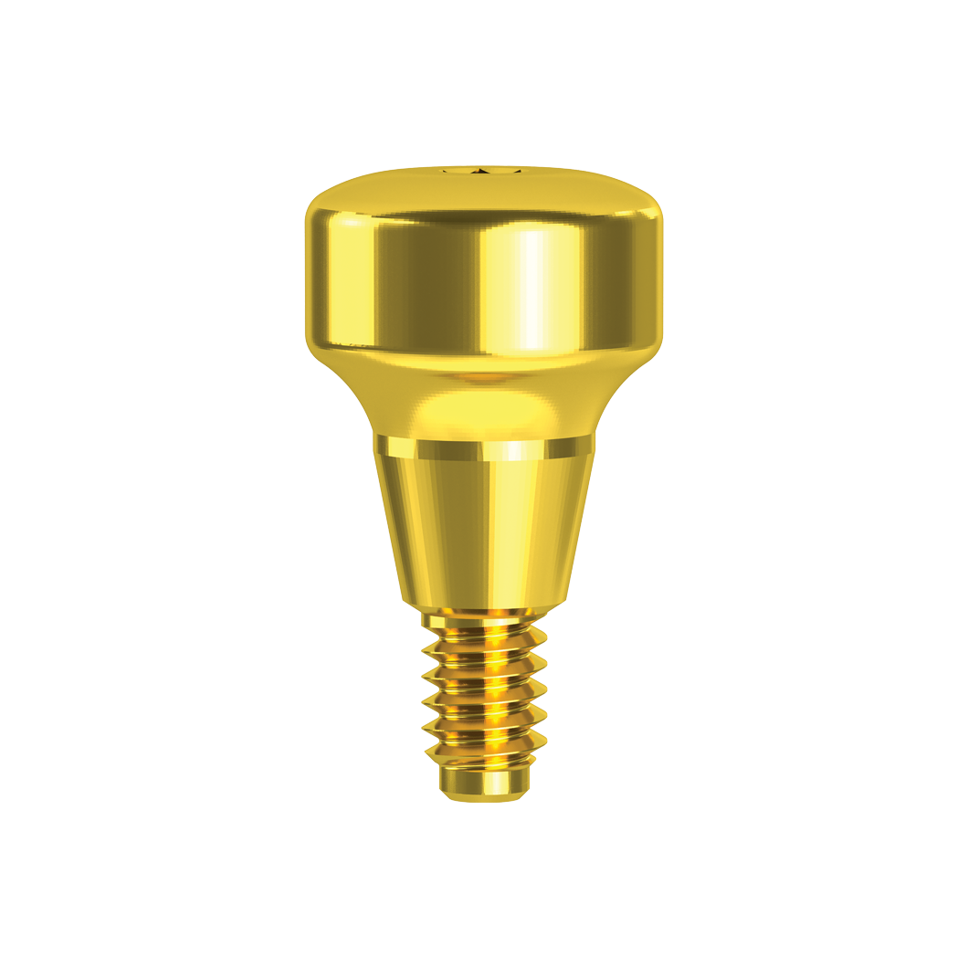 Формирователи десны - 1363