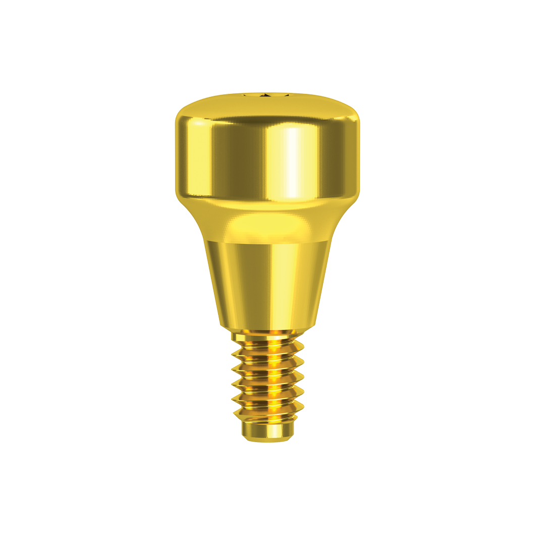 Формирователи десны - 1354