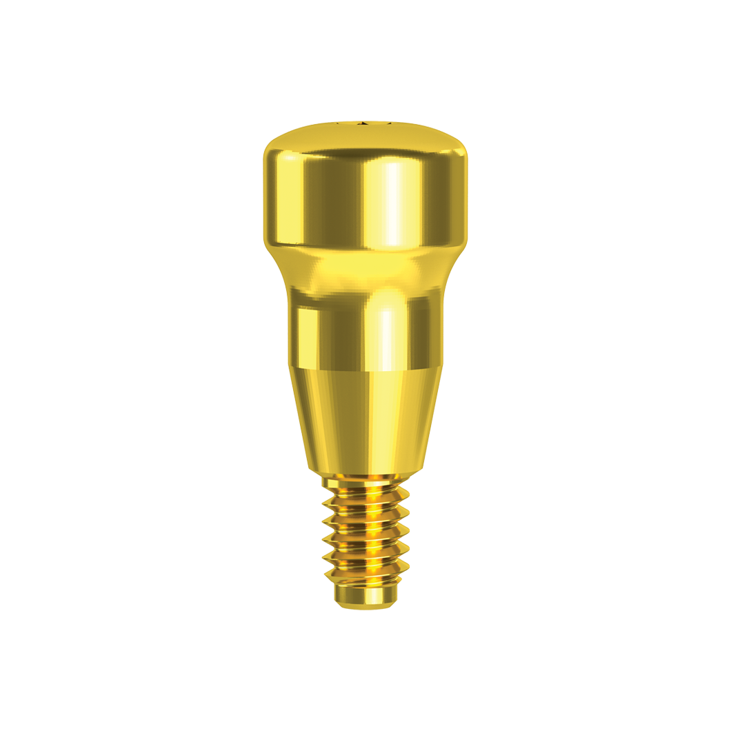 Формирователи десны - 1348