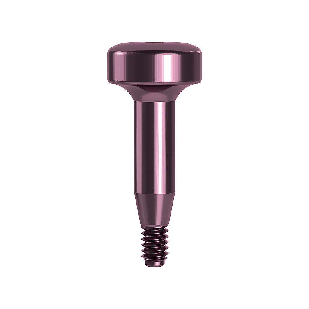 Формирователи десны - 1563