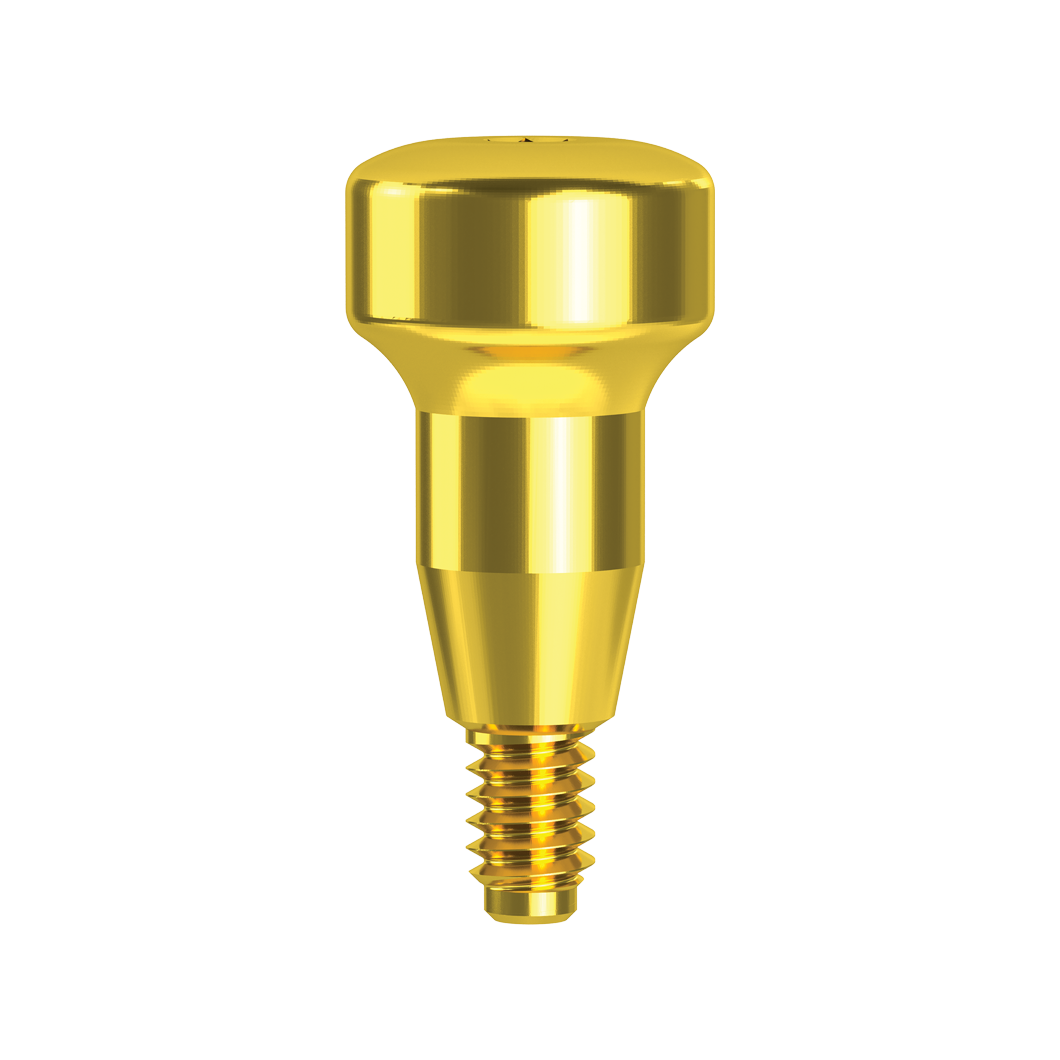 Формирователи десны - 1365