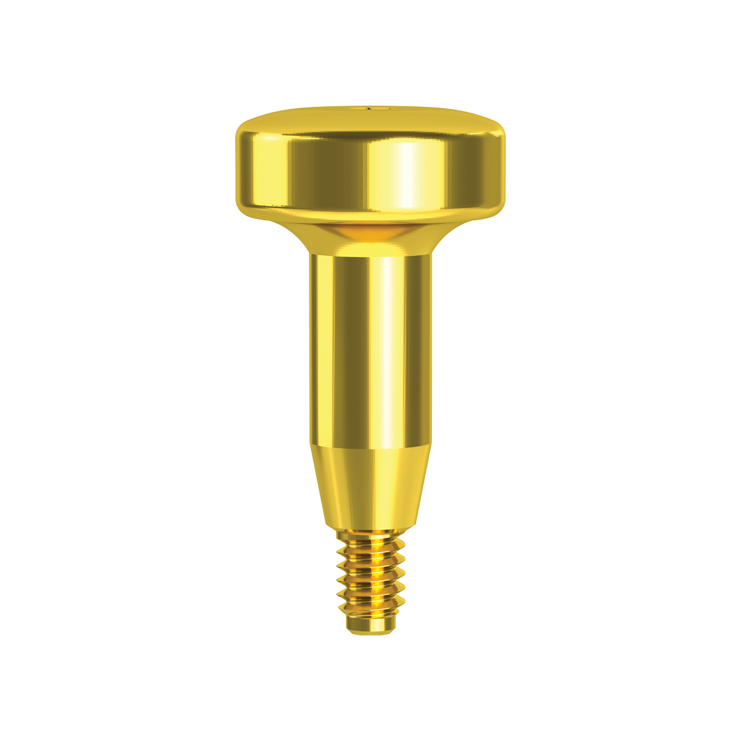 Формирователи десны - 1384