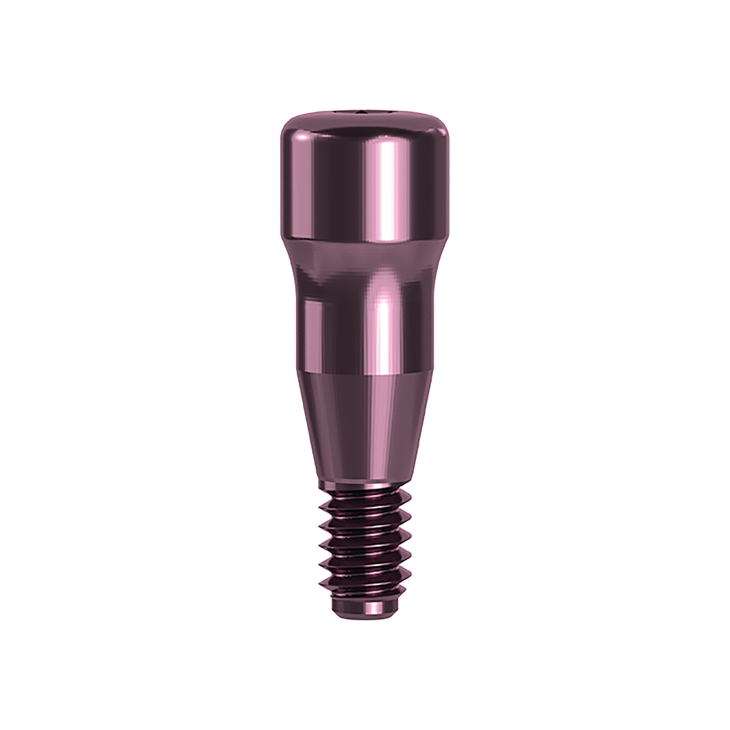 Формирователи десны - 1388