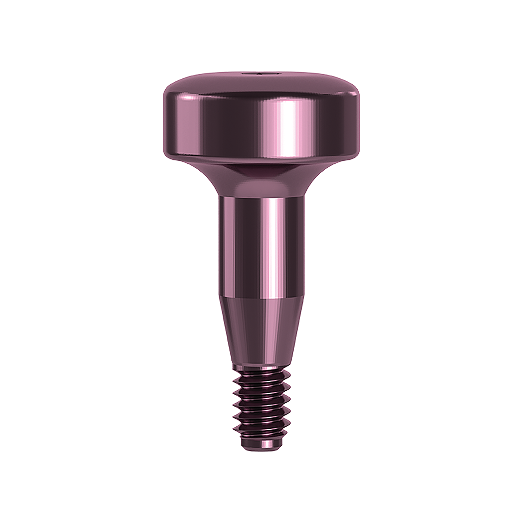 Формирователи десны - 1560