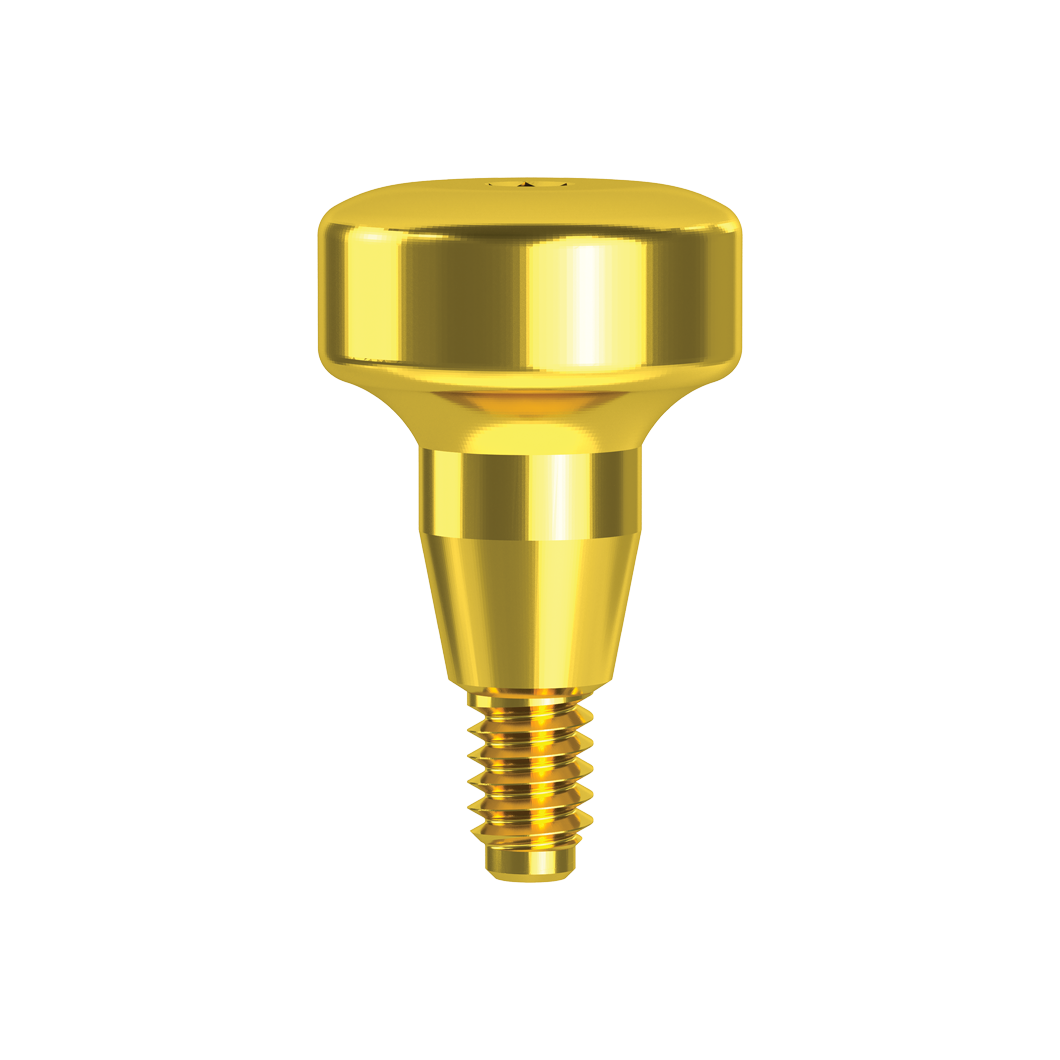 Формирователи десны - 1372