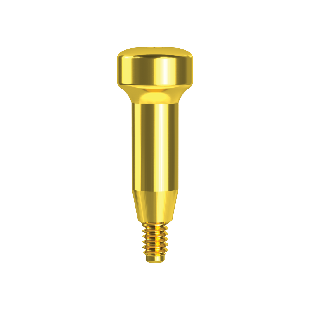 Формирователи десны - 1369