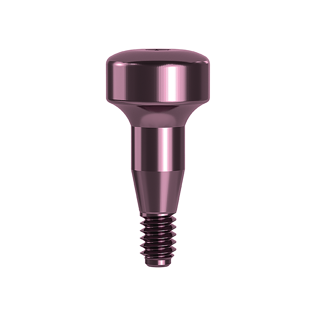 Формирователи десны - 1551