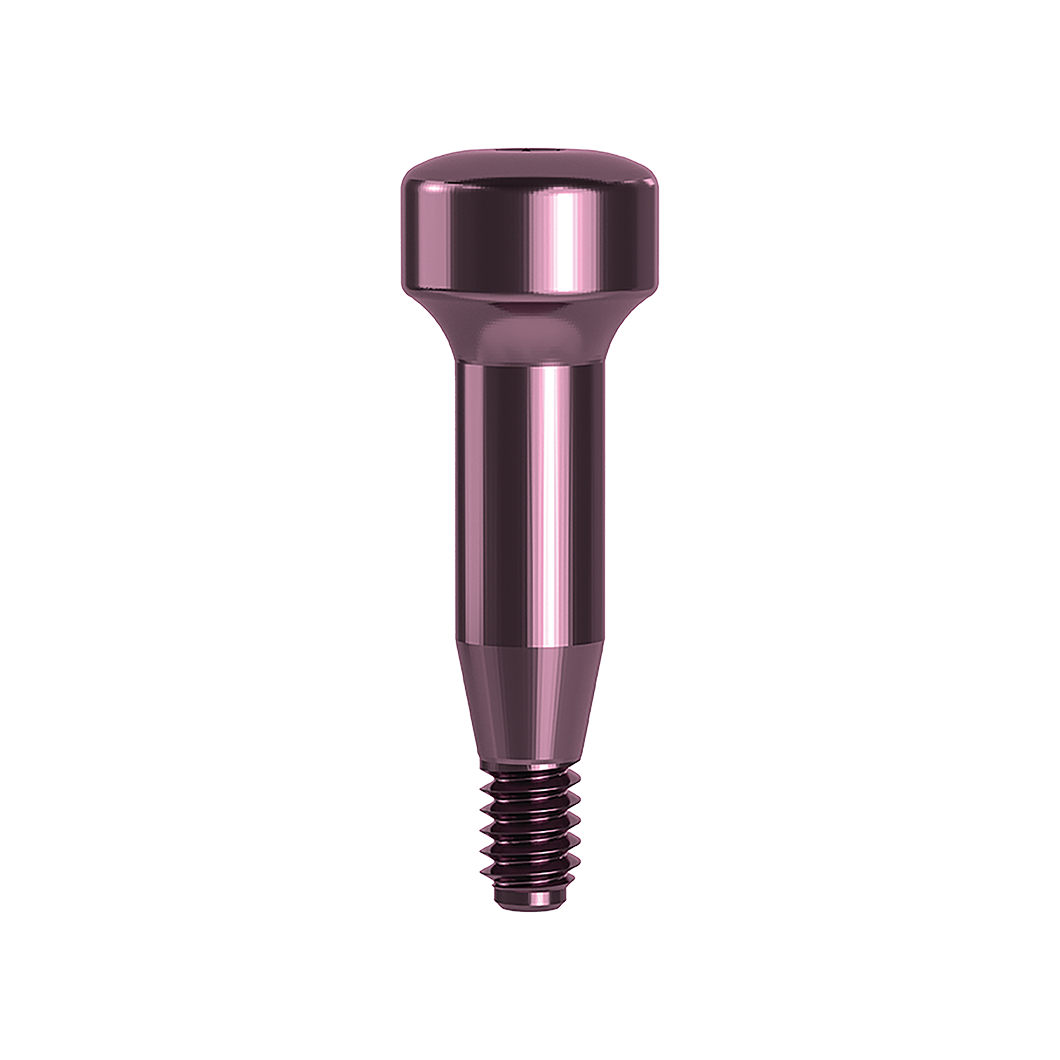 Формирователи десны - 1546