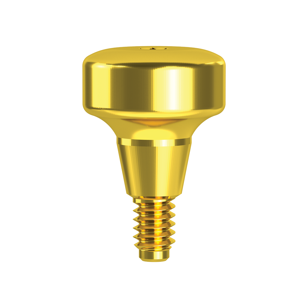 Формирователи десны - 1371